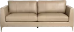 Trudy sofa two seater