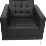 Sky Space Furniture - alexa sofa