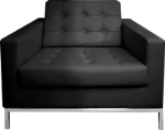 alexa sofa - Sky Space Furniture