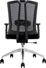 flintan office chair