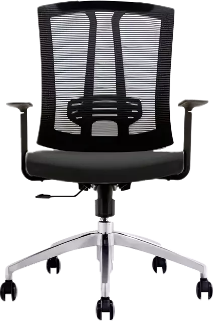 flintan office chair