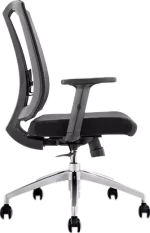 flintan office chair