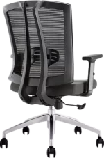 flintan office chair