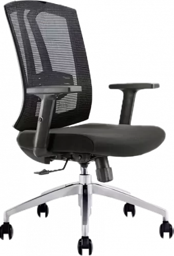 flintan office chair