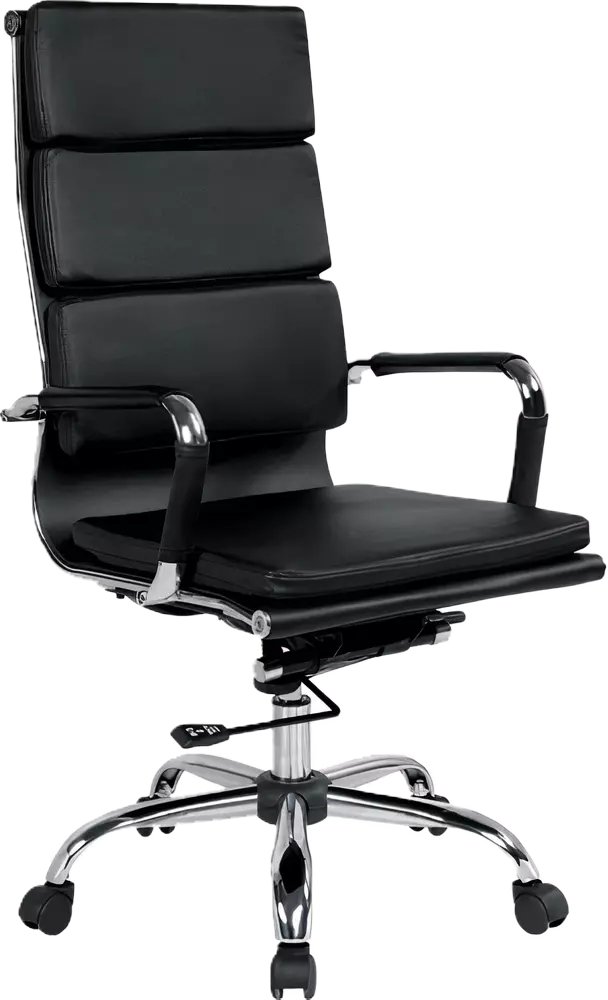 new paris office chair