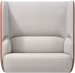 mela sofa