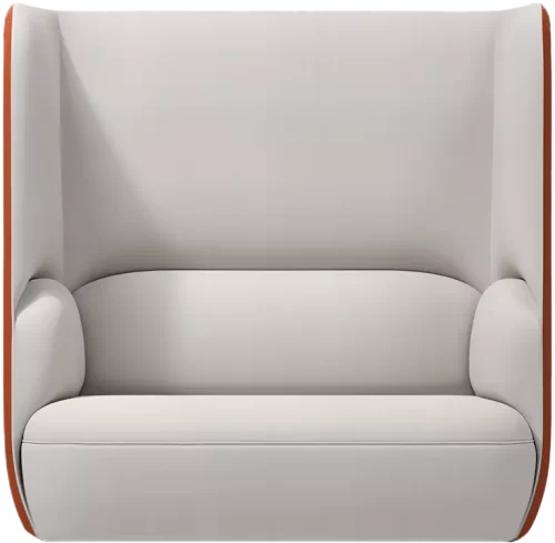 mela sofa