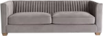 toula sofa two seater