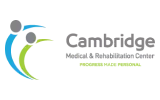 client logo