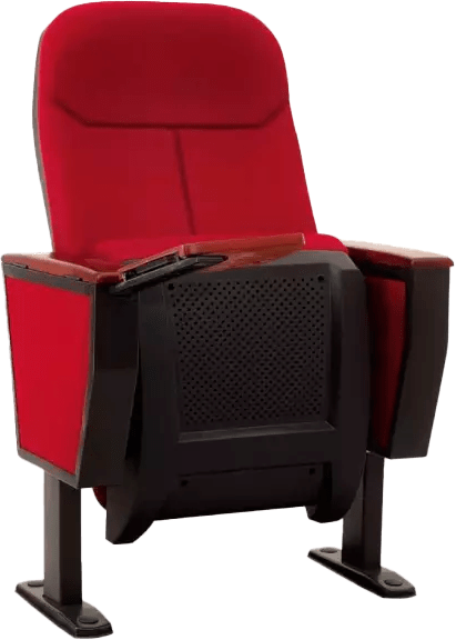 Auditorium Chair