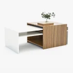 LOMOND Coffee Table