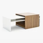 LOMOND Coffee Table