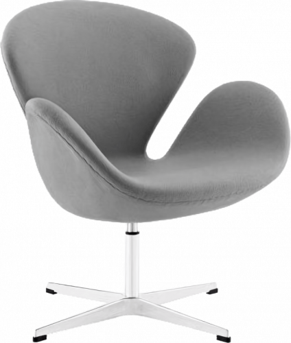 Lounge Chair - office chairs Dubai