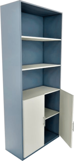 Full Height Cabinet modern office furniture