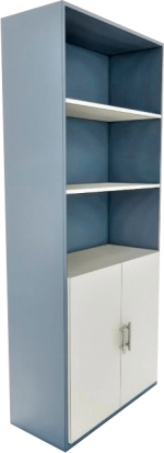Full Height Cabinet furniture