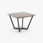 AULA Coffee table