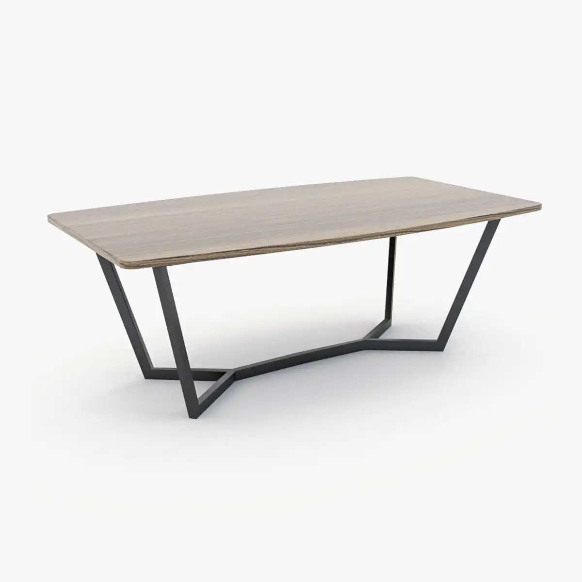 AULA Coffee table