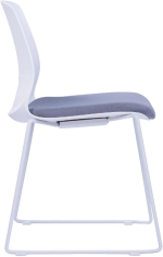 Cooper chair furniture Dubai