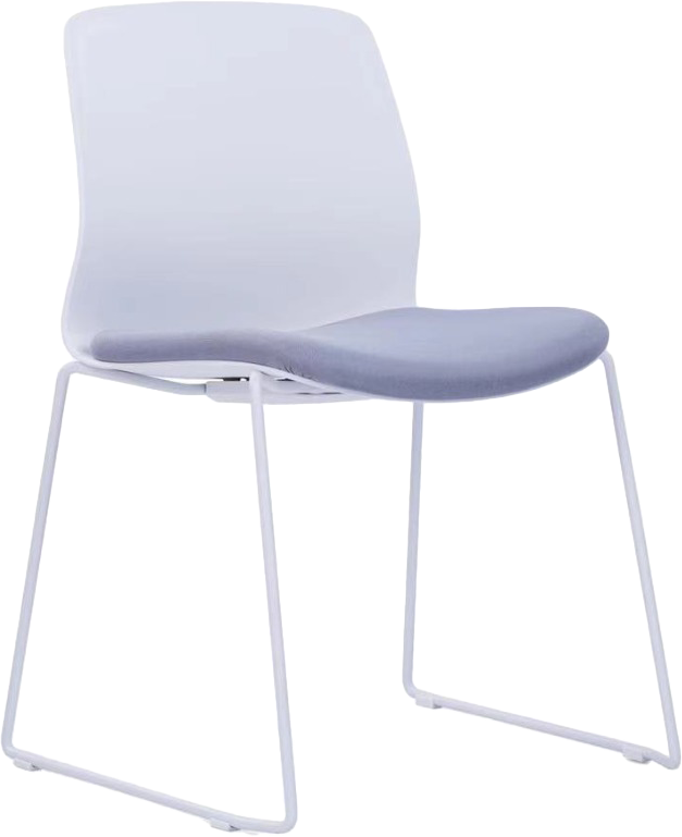 Cooper chair - executive office furniture Dubai