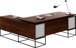Executive Desk cheap furniture store