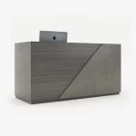 LEXON Reception Desk