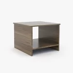 LUANA Coffee Table