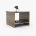 LUANA Coffee Table