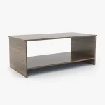 LUANA Coffee Table