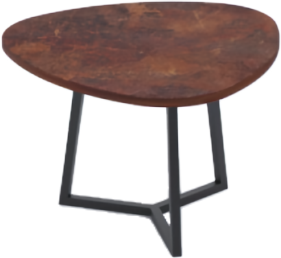 coffe table all home furniture