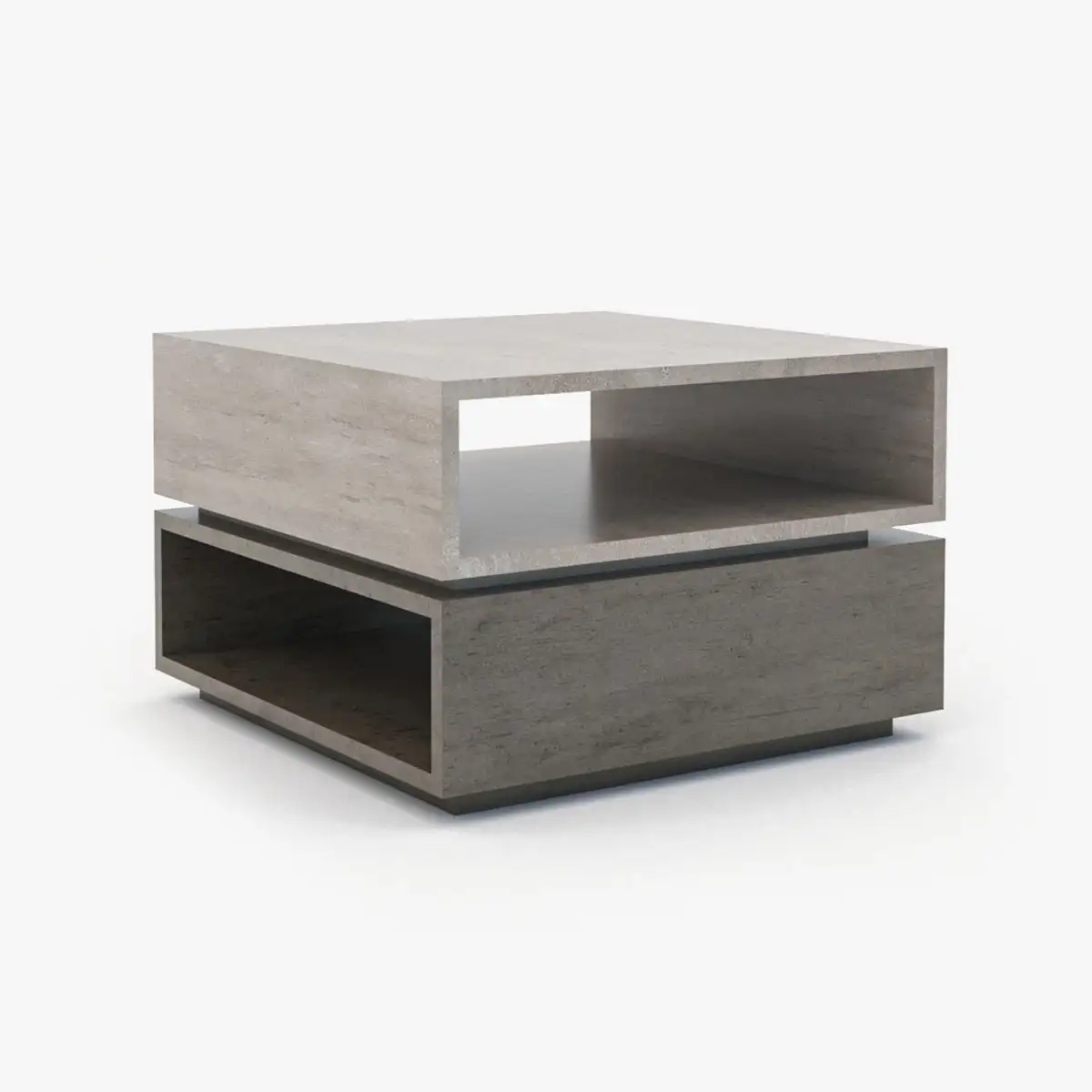 SULTA Coffee Table