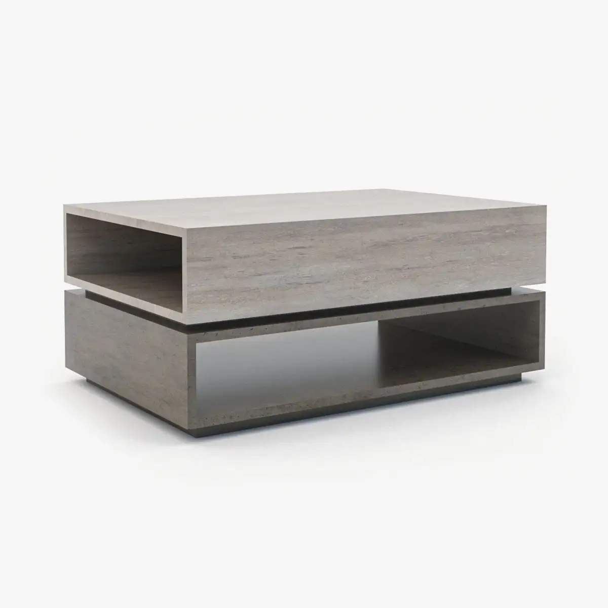 SULTA Coffee Table