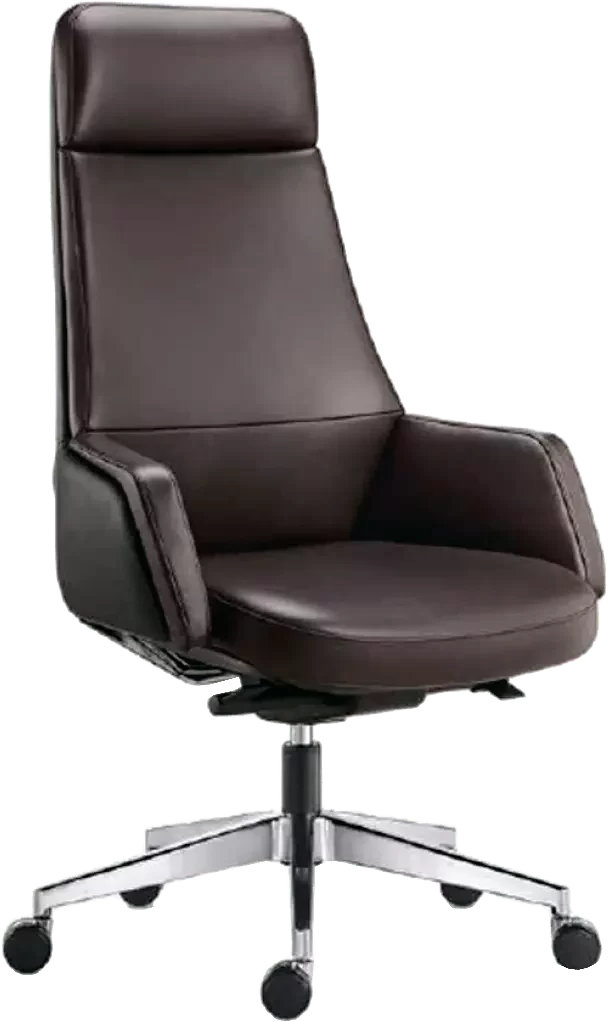 AR Queen chair