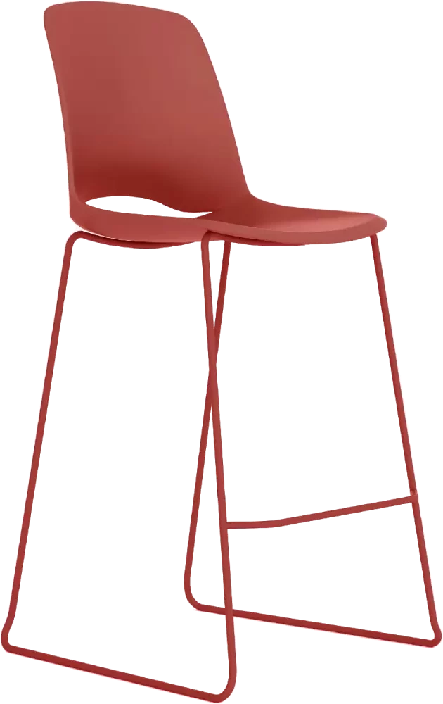 bar stool