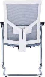 markus chair