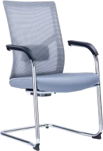 markus chair