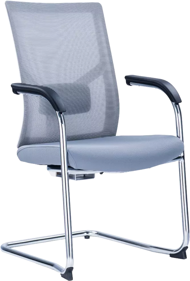 The markus online chair