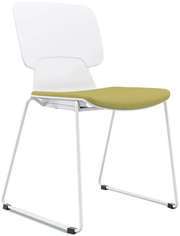 nova chair