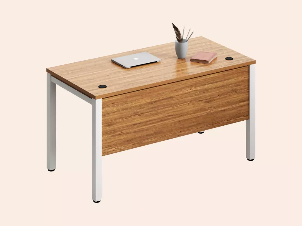 Office Desks That Meet All of Your Office Requirements