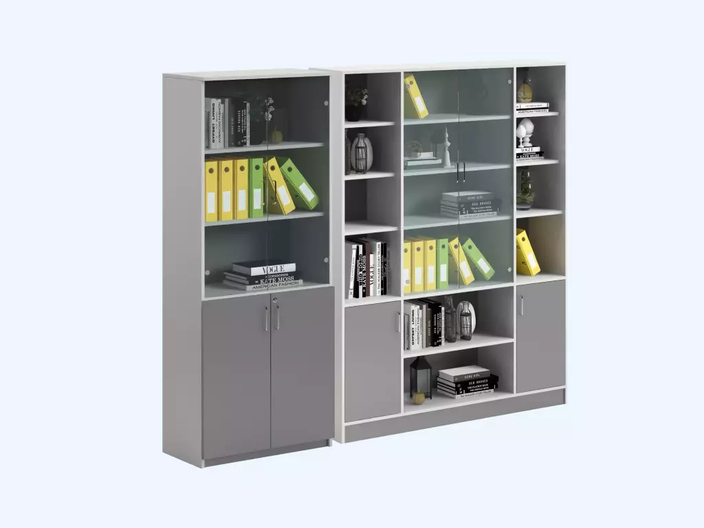 Finding Best Office Storage Cabinets