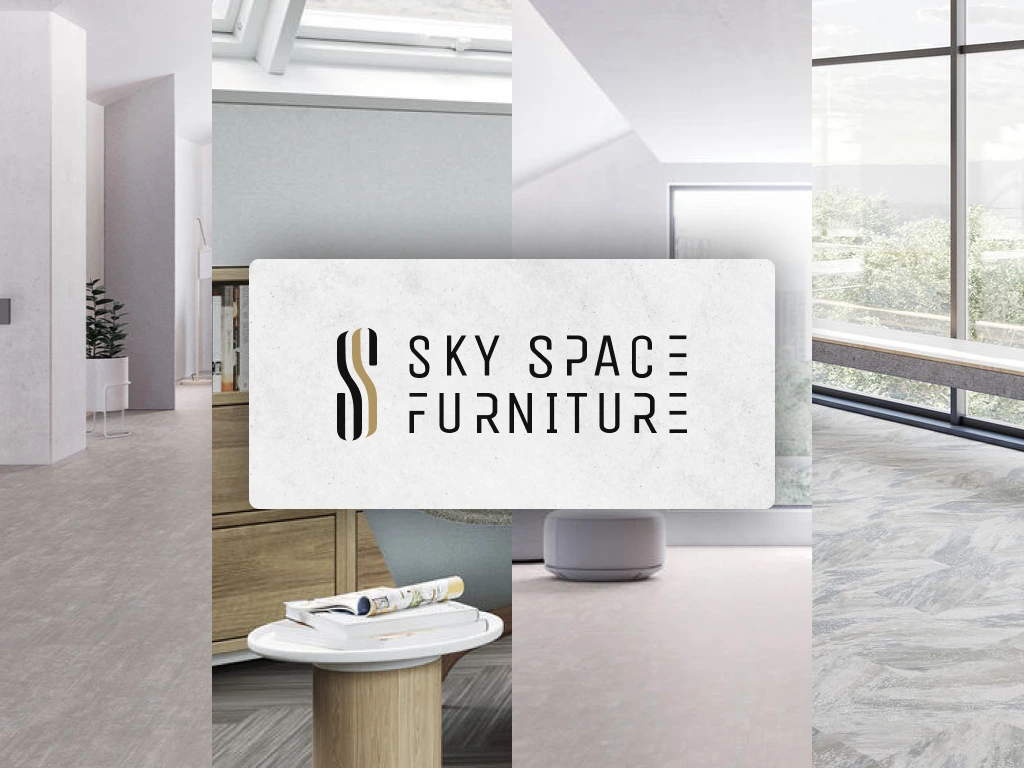 Sky Space Furniture LLC is a well-known office furniture company located in Dubai