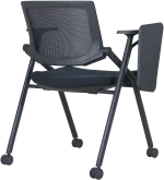 Capir training chair