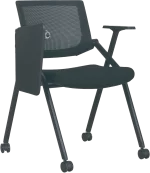 Capir training chair