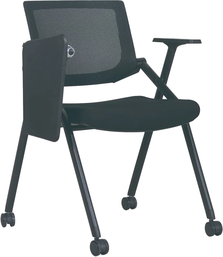 Capir training chair