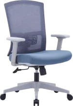 Drake (Mesh office chair medium back)