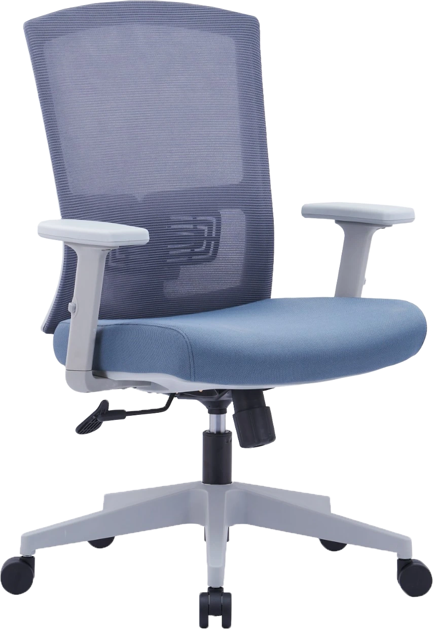 Drake (Mesh office chair medium back)