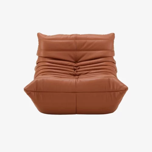 Nemo lounge chair