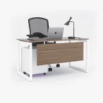 URBAN Rectangular Desk