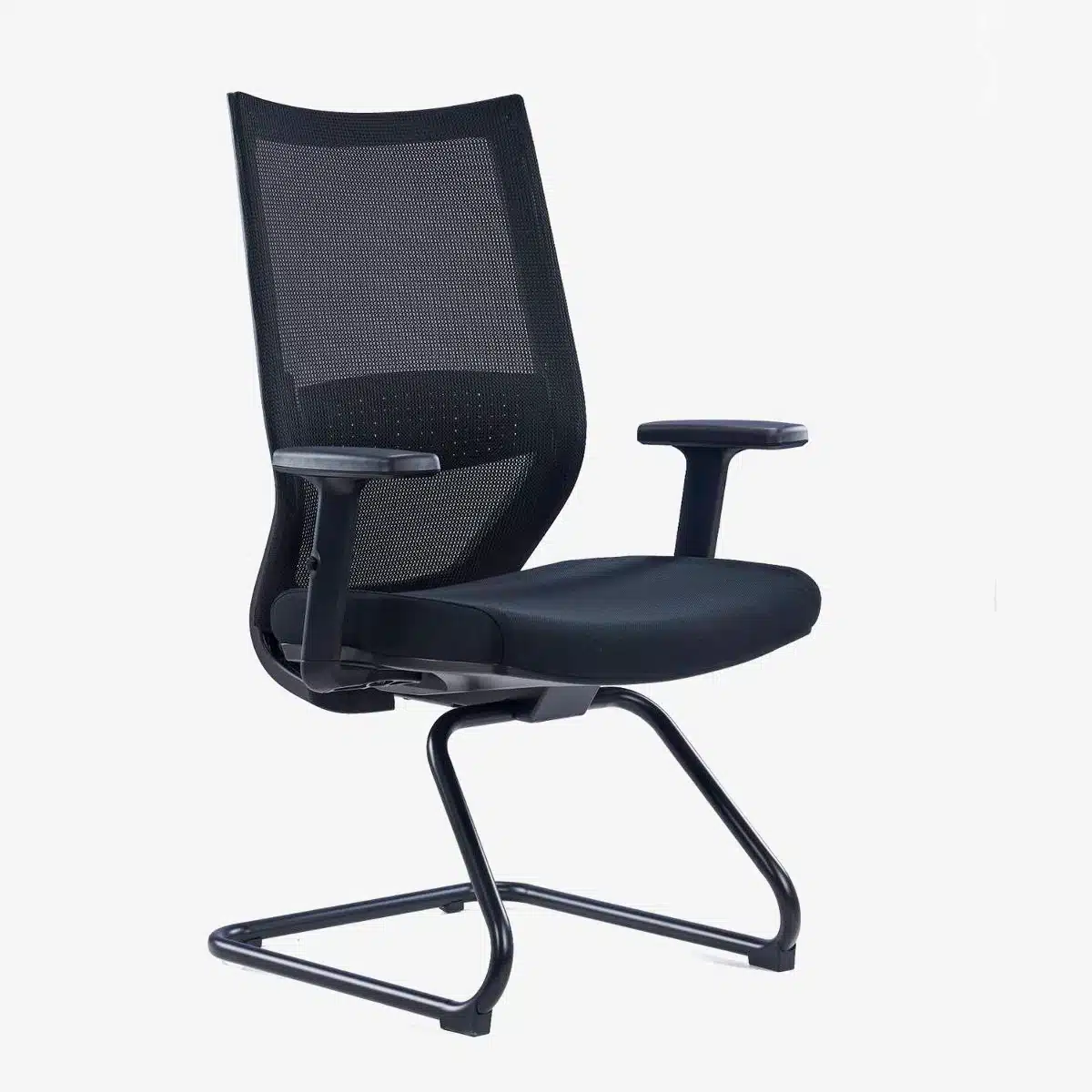 Office visitor chairs sale