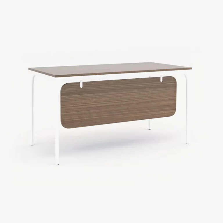 ELEGANT Series Rectangular Desk