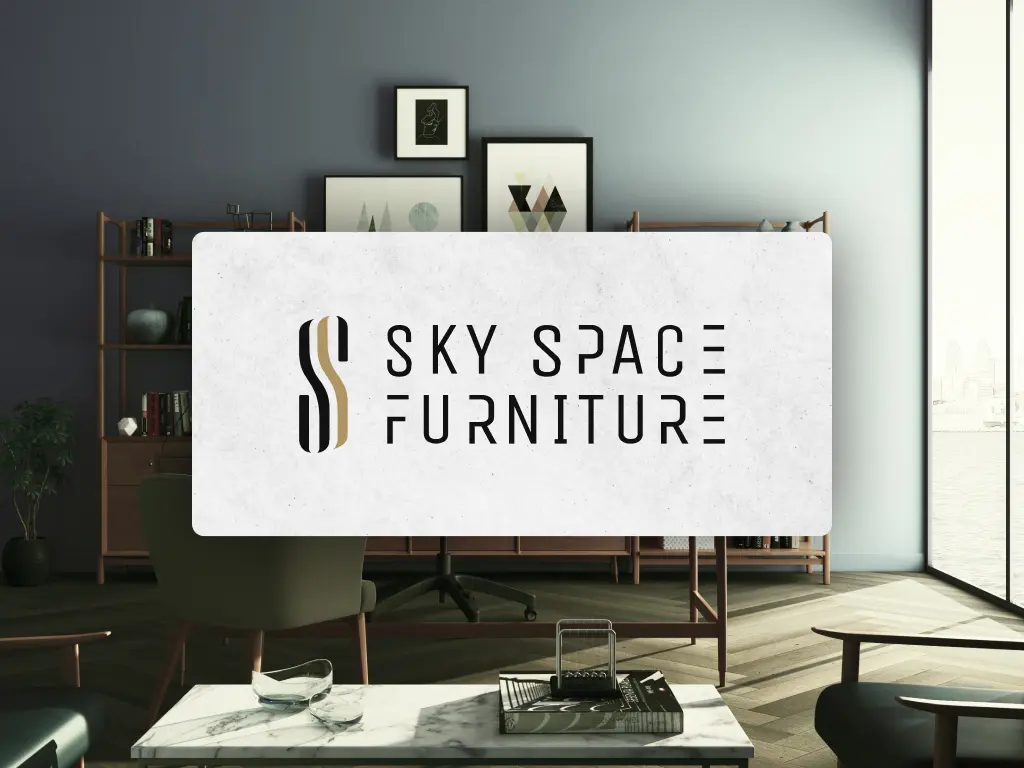 Sky Space Furniture: Crafting Dubai's One-of-a-Kind Office Furniture and Interiors